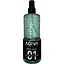 Лосьон после бритья Agiva Eau de Cologne Boreal Breeze 400 мл - миниатюра 1