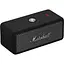 Портативная акустика Marshall Emberton II Black and Steel (1006788) - миниатюра 3