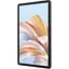 Планшет Blackview Tab 90 8/128Gb Silver Grey (Global Version) LTE - миниатюра 4