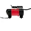 Автомобильный компрессор Intertool AC-0001 [99163] - миниатюра 4