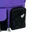 Рюкзак Kite Education teens 2587M HK-1 Фіолетовий (HK26-2587M-1) - мініатюра 11