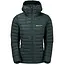 Куртка Montane Female Icarus Hoodie Deep Forest L (1004-FICHODFON16) - мініатюра 1