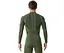 Термокофта Accapi XPerience M/L Military Green (1033-ACC XА801.1799-ML) - мініатюра 7