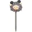 Ручка шариковая ZiBi Fluffy Lamb 0.7 мм синяя (ZB.2022) - миниатюра 4