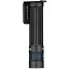 Фонарь Olight Baton 3 Pro Max CW Black - миниатюра 8
