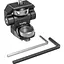 Шарнирное крепление SmallRig Swivel Monitor Mount with ARRI-Style Mount (2903) [91205] - миниатюра 3