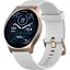 Смарт-часы Motorola Moto Watch 120 Rose Gold (MOSWZ120-RG) [138668] - миниатюра 2