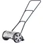 Газонокосарка AL-KO Razor Cut 28.1 HM Easy 113864 (133236) - мініатюра 1