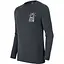 Кофта Picture Organic Damien Black S (1012-MTS774AS) - миниатюра 1