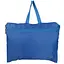 Гамак Oasis Ranger 200х125 см tur0001036 - миниатюра 3