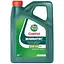 Моторна олива Castrol Magnatec 10W-40 A/B 4 л - мініатюра 1