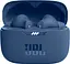 Наушники JBL Tune 230NC Blue (JBLT230NCTWSBLU) - миниатюра 4