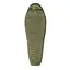 Спальник Pinguin Trekking 190 2020 Khaki R правий (1033-PNG 238440) - мініатюра 1