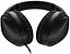 Навушники ASUS ROG Strix Go USB Type-C Black (90YH02Q1-B2UA00) - мініатюра 4