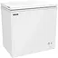 Морозильна скриня Edler ED-250A - мініатюра 2