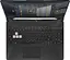 Ноутбук ASUS TUF A15 FA506NFR-HN091 - миниатюра 2