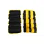 Утяжелители Newt 2 шт. по 2,5 кг TI-323-607 - миниатюра 2