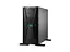 Сервер HPE PL ML110g11 4510 (P77234-425) - мініатюра 1