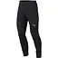 Штани Directalpine Tonale 2.0 pants Black XL (1053-20W003001-XL) - мініатюра 1