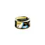 Вологий корм для котів GimCat Shiny Cat Filet 70 г (тунець) - мініатюра 3