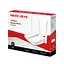 Маршрутизатор MERCUSYS MW305R v2 300Mbps Wireless N Router - миниатюра 5