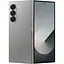 Смартфон Samsung Galaxy Fold 6 12/256GB Silver Shadow (SM-F956BZSB) [NFC, 2 SIM/1 SIM + eSIM] - миниатюра 2