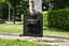 Легкая портативная солнечная панель 2E 100W (2E-PSPLW100) - миниатюра 7