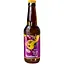 Напій комбуча Ever Aid Passion Fruit 100% слабогазований 0.35 л - мініатюра 1