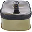 Емкость Brain EVA Box 270х170х95mm (с крышкой) Khaki - миниатюра 5
