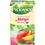 Чай черный Pickwick с манго 30 г (20 шт. х 1,5 г) (907482) - миниатюра 3