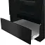 Плита газова GORENJE GKS 5C70 BJ - мініатюра 11