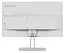 Монітор Lenovo 27" L27-4C (67DEKAC1UA) teh0022199 - мініатюра 7