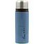 Термос Laken Thermo Liquids Flask 0.75L Blue (1004-1875A) - миниатюра 1