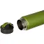 Термопляшка Skif Outdoor Sporty 0.53 л Green - мініатюра 3