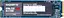Накопичувач SSD Gigabyte m.2 NVMe 512Gb 480 500 (GP-GSM2NE3512GNTD) - мініатюра 1