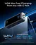 Портативний зарядний пристрій Prime - 26000 mAh 300W PD Black Anker teh0027064 - мініатюра 2