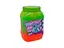 Игрушка-антистресс Big Slime Neon, TM Lovin, 1150 мл - миниатюра 1