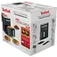 Мультипечь Tefal EasyFry&amp;Grill XXL EY801815 - миниатюра 7
