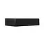 Центральный канал Klipsch RP-504C - миниатюра 3