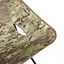 Стілець Helinox Tac Sunset Chair MultiCam (1053-11128R1) - мініатюра 4