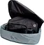 Сумка для перенесення та зберігання Thule Stroller Travel Bag Large (TH 11200351) - мініатюра 5