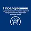Сухий корм Hill’s Prescription Diet d/d для собак при харчовій алергії з качкою та рисом 1.5 кг - мініатюра 6