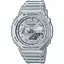 Часы Casio G-Shock GA-2100FF-8AJF - миниатюра 1