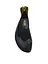 Скальники La Sportiva Cobra 4,99 41.5 Black/Yellow LaSportiva (1052-20Y999100 41,5) - миниатюра 2