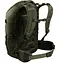 Рюкзак тактический Highlander Stoirm Backpack 40L Olive (TT188-OG) 929707 - миниатюра 2
