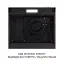 Вытяжка плоская Минола HPL 522 BL - миниатюра 7
