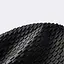Доросла шапочка для плавання (2SC1201-01) Renvo Onesize fit0024408 - мініатюра 2