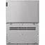 Ноутбук Lenovo ideapad S145-15IIL i5-1035G1, 4GB, 128GB + 1TB HDD, UHD, DOS - мініатюра 9