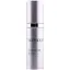 Корректирующая сыворотка Skeyndor Corrective Deep Lines Refining Serum 30 мл - миниатюра 1