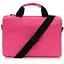 Сумка для ноутбука Vinga 14" NB1402 Pink (NB1402PK) - миниатюра 5